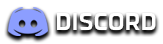Noveria Discord