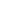 Download Client